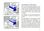 Agfa Colorflex Anleitung DE 1958-0012.jpg
